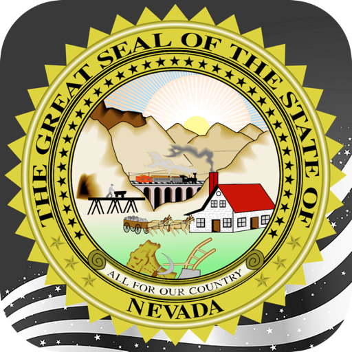 Nevada Laws (NV Code) 2020