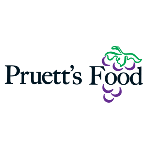 Pruetts Foods