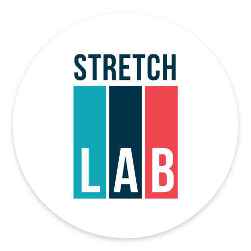 StretchLab