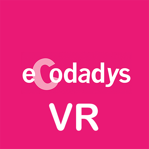 eCodadys 5D calculadora