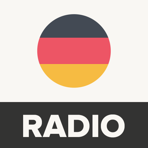 Radio Germany Player