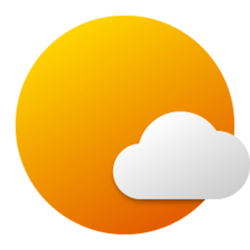 MSN Weather - Forecast & Maps