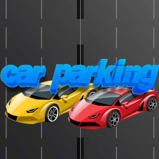 Car Parking