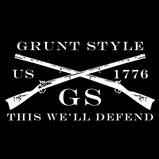 Grunt Style