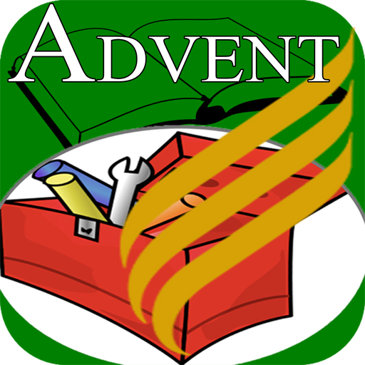 ADVENTIST ToolBoX