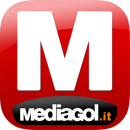 Mediagol Palermo News