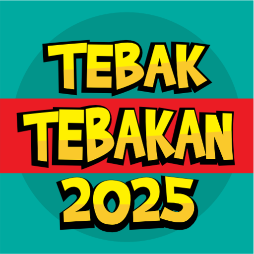 Tebak - Tebakan 2025