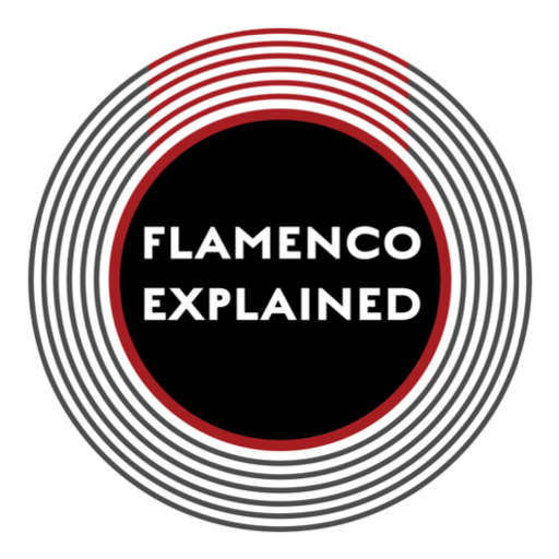 Flamenco Explained