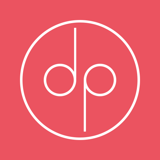 Dineplan - Restaurant Bookings