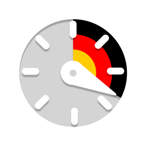 Speed German: Lessons, Diction