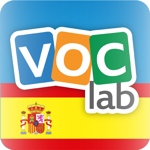 Learn Spanish Flashcards