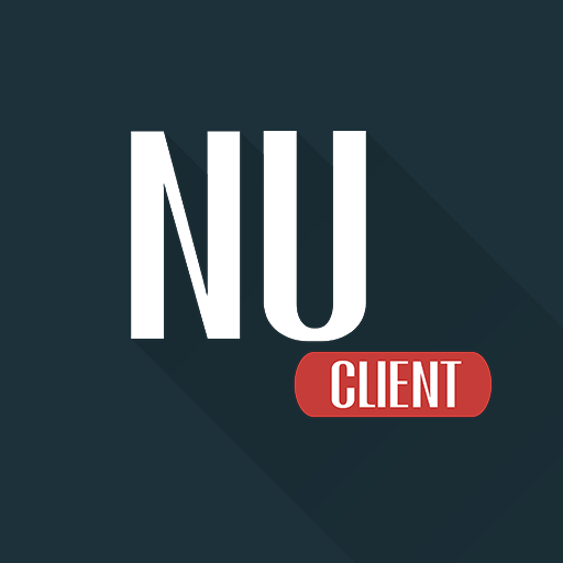NU Client: Translated Asian No