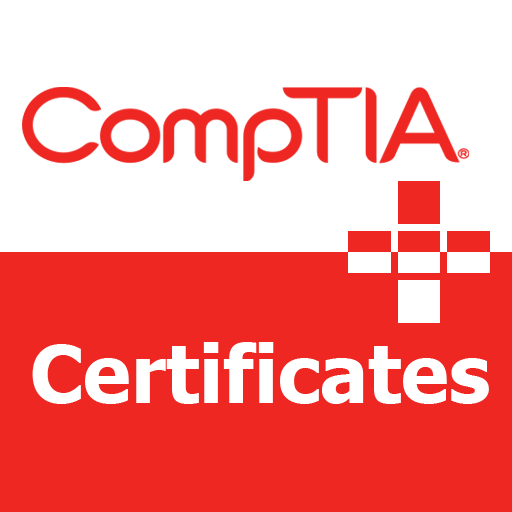 CompTIA Training