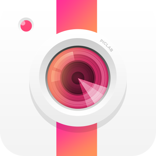 Photo Editor - Stickers & Text