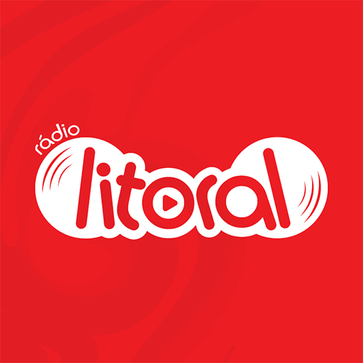 Radio Litoral FM