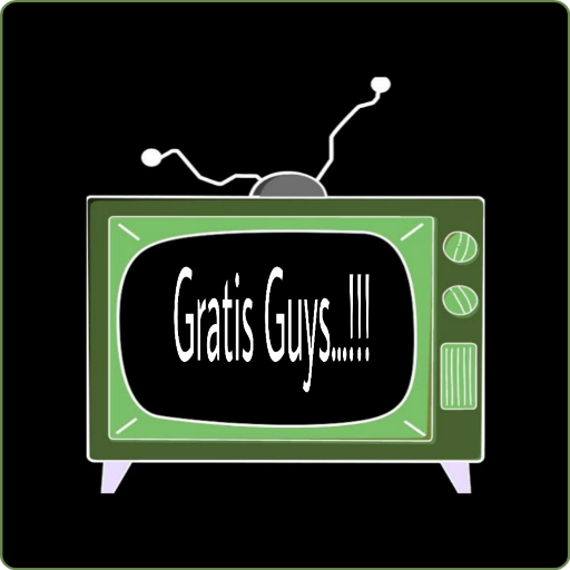 TV Indonesia GO - Semua Saluran TV Online Gratis