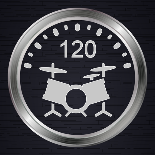 Drum Metronome - 