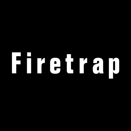 Firetrap