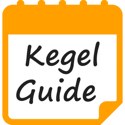 Kegel Guide - Kegel exercises