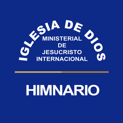 Himnario IDMJI