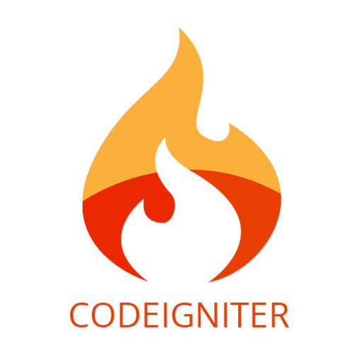 Codeigniter 4 Documentation