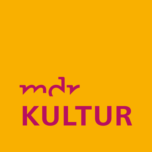 MDR KULTUR – Freizeit-Tipps