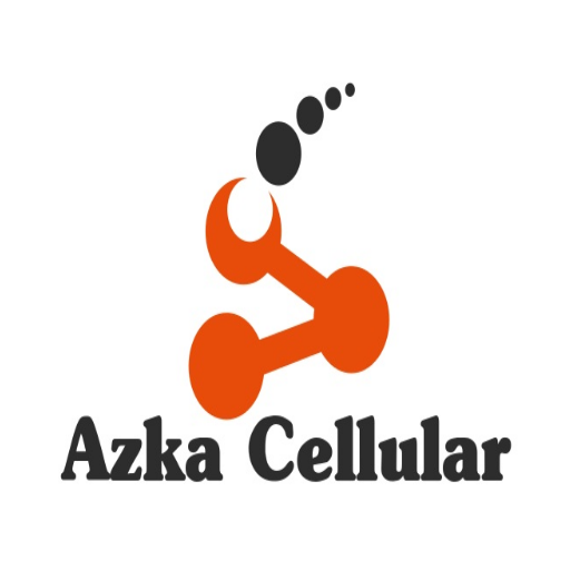 Azka Cellular