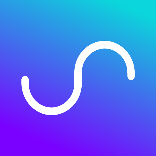 Soundn - Podcast social app