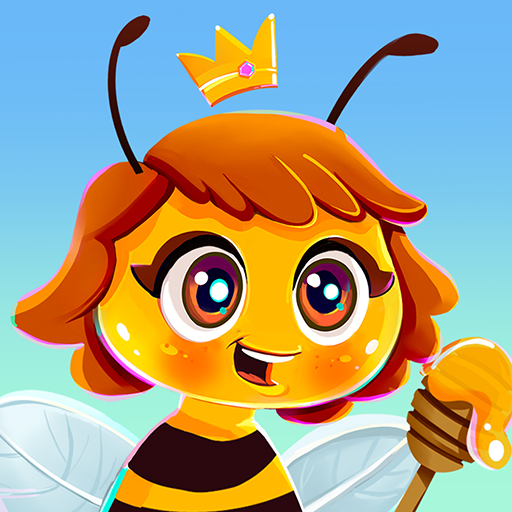 Bee Empire