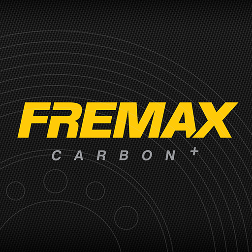 FREMAX Brake Discs Brake Drums