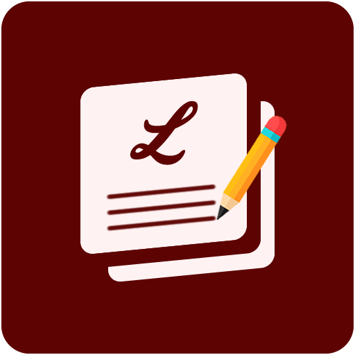 Listy - Notes, Lists and More