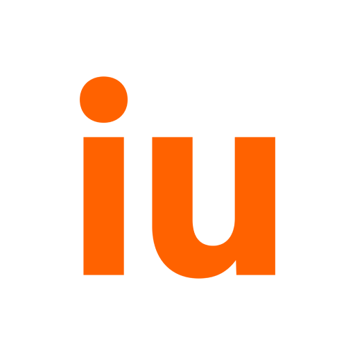 IU Conecta