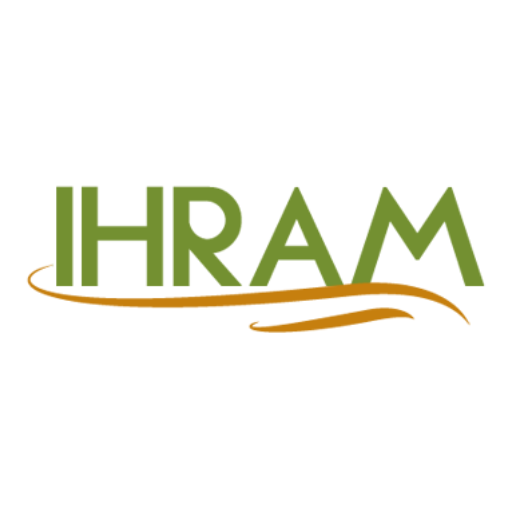 Ihram