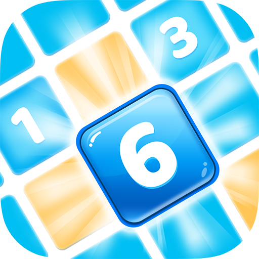 Zen Sudoku Game - 9x9 Puzzles Free