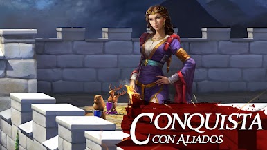 https://cdn-icon.bluestacks.com/lh3/tON7zOAYnr3u4z_TpGPQdRWBapKtF3i9AZjnTgocqOvLdR6BiT1AJ9eDOQRdmhE6c4Jv