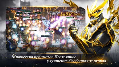 https://cdn-icon.bluestacks.com/lh3/tOdctTLZBcSvtoMyTqADiT-39vxWhleP_phk_Eo3IIMNwmfi8ov8pdFmzyD-UCuO-nw