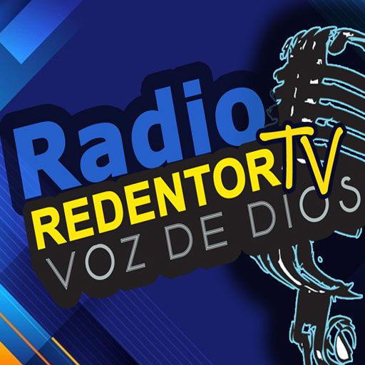 Radio Redentor TV