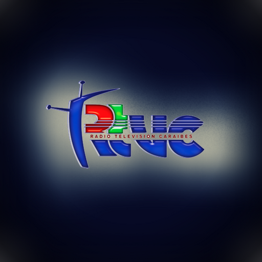 Radio Télévision Caraibes (RTVC) App