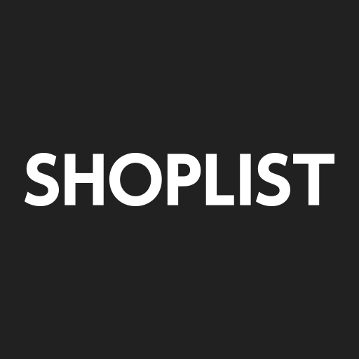 ファッション通販ショッピングSHOPLIST-ショップリスト