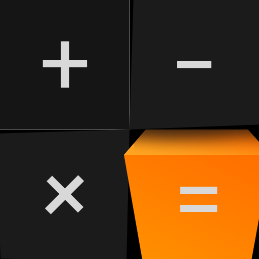 Calculator Lock – Lock Video &