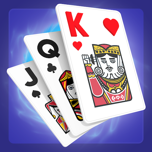 Solitaire: Offline Multi Theme