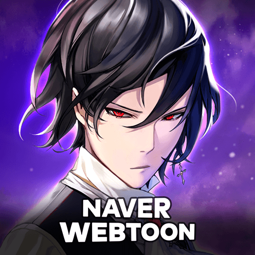 노블레스 : 제로 with NAVER WEBTOON