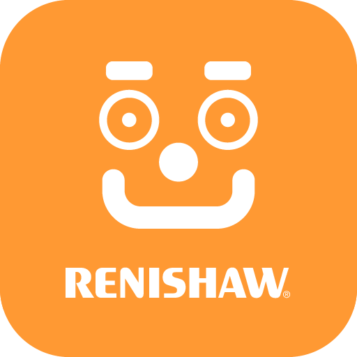 Renishaw GoProbe