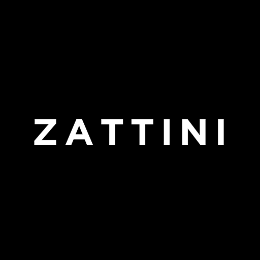 Zattini: Comprar Roupas Online