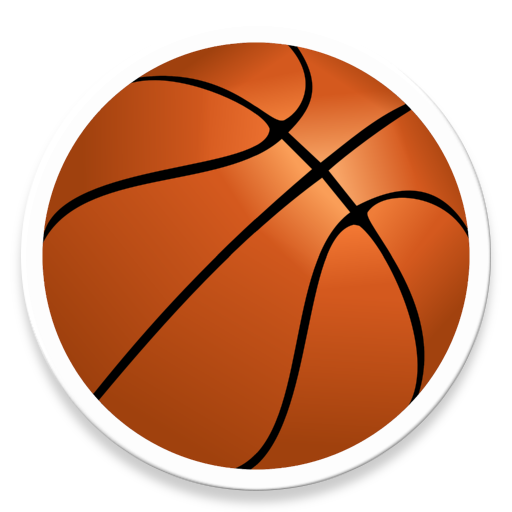 Basketball Tournament Maker