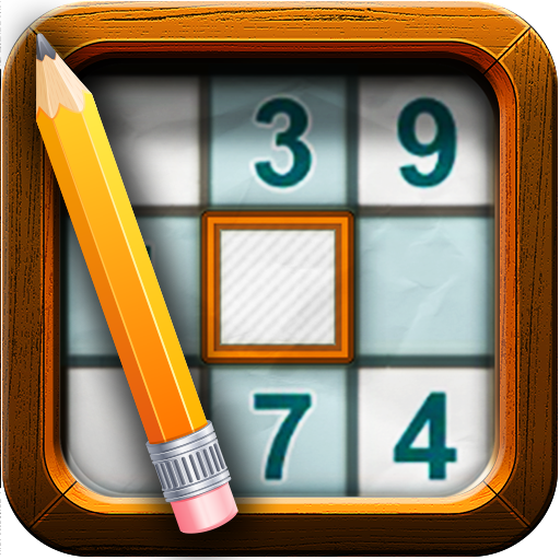 Sudoku  - Millions of free Sud
