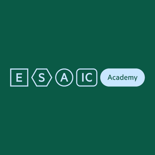 ESAIC Academy