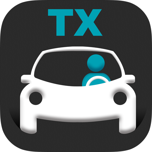 Texas DMV Permit Practice Test