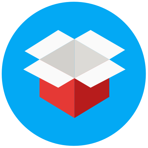 BusyBox Pro