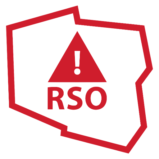 RSO